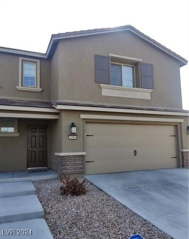 $2,100 | 1986 Neoga Street | Lake Mead Dolly