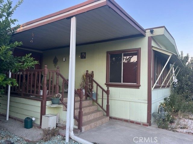 $175,000 | 8901 Eton Canoga Park Ca, Unit 70 | Canoga Park