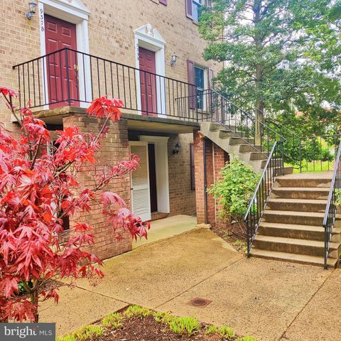 $3,200 | 939 South Rolfe Street, Unit A | Penrose