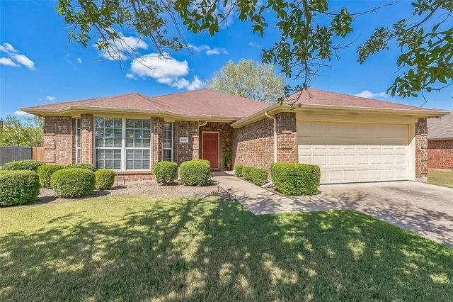 $270,000 | 532 Baylor Drive | Greenville