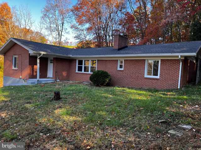 $384,999 | 12127 Bohr Court | Shrewsbury Township - York County