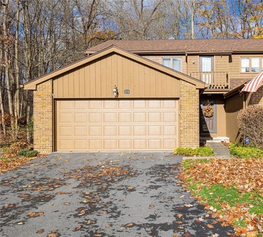 $349,900 | 88 Great Wood Circle | Perinton