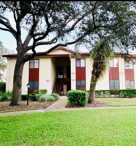 $1,200 | 650 Midway Drive, Unit B | Silver Springs Shores