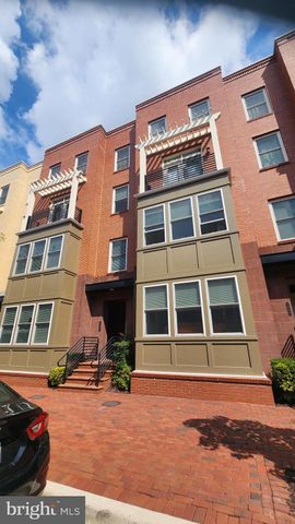 $4,500 | 1907 Main Line Boulevard, Unit 102 | Potomac Yard