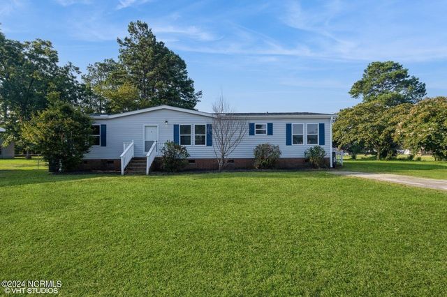 $175,000 | 806 Westview Court | Goldsboro