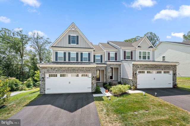 $850,000 | 1609 Phillips Drive | West Goshen Township - Chester County