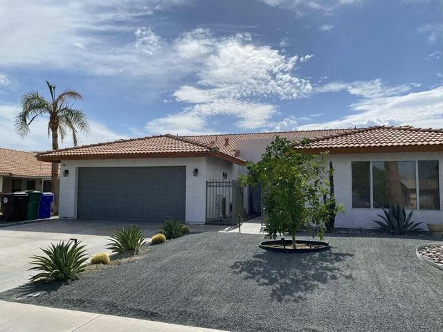 $3,600 | 30925 Avenida Juarez | North Cathedral City