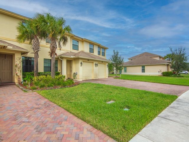 $319,500 | 9892 East Villa Circle | Indian River Farms