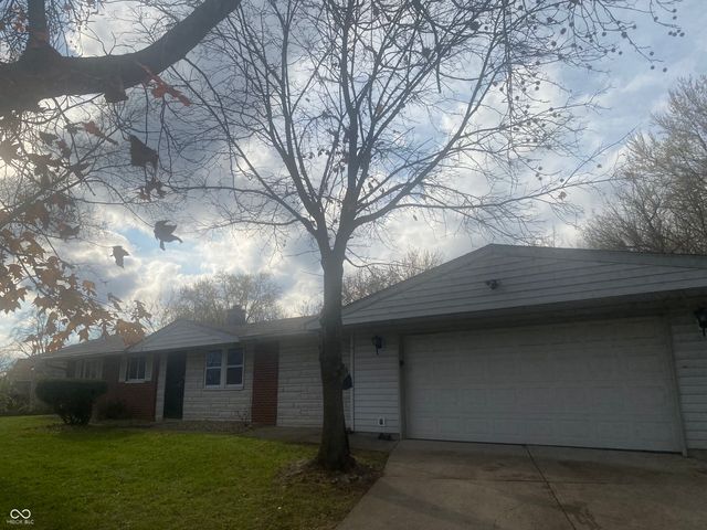 $179,900 | 3936 Delmont Drive | Far East Side