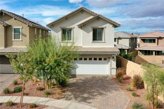 $2,250 | 122 Rhythmus Court | Valley View