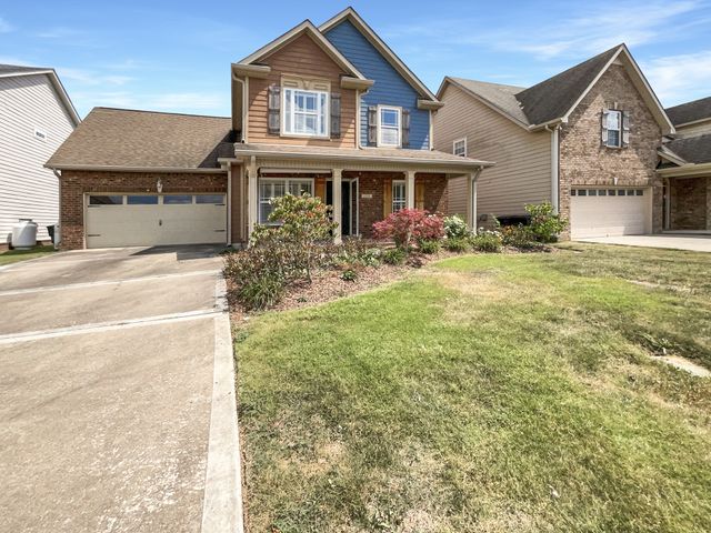 $463,000 | 1518 Dewsbury Drive | Blackman