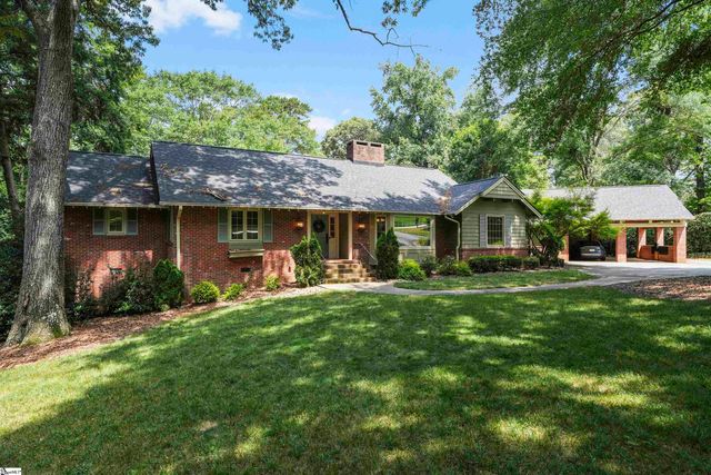 $1,799,607 | 207 Rockingham Road | Parkins Mill