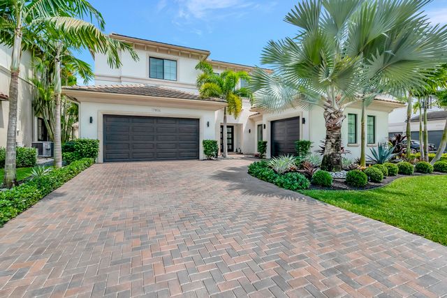 $2,450,000 | 17806 Cadena Drive | The Oaks