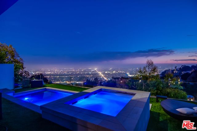 $22,500 | 8620 Hillside Avenue | Sunset Strip-Hollywood Hills West