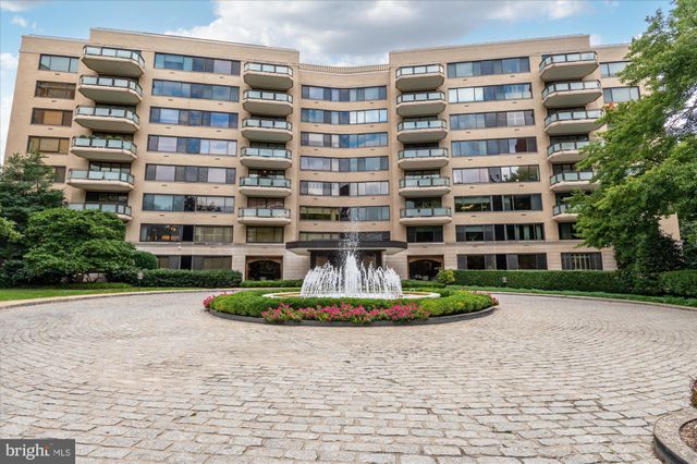 $2,069,000 | 2700 Calvert Street Northwest, Unit 417 | Massachusetts Avenue Heights