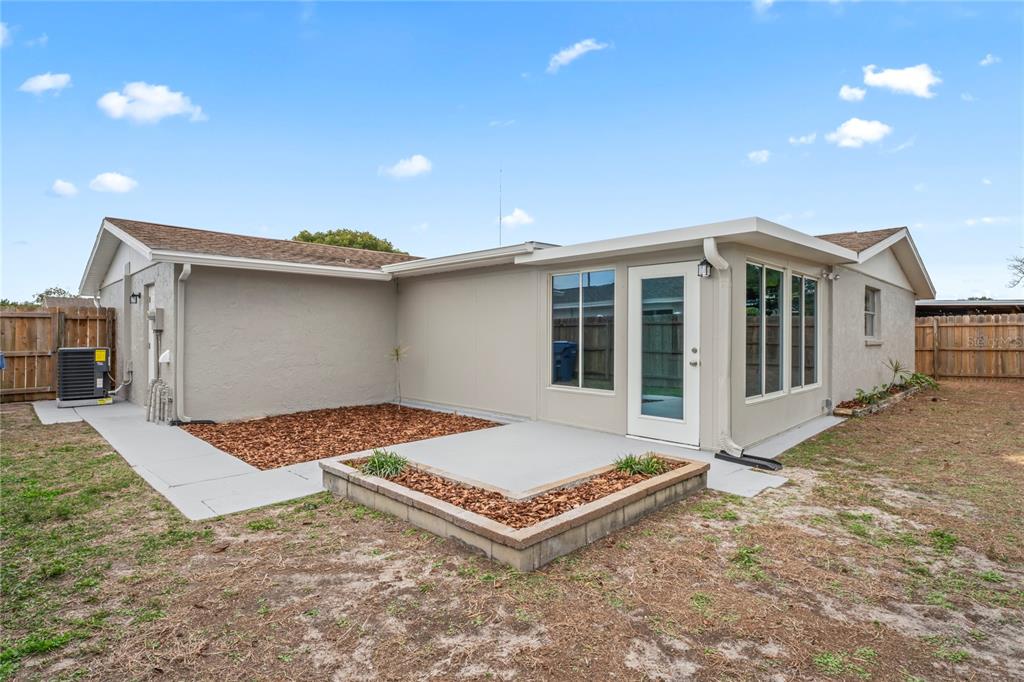 3345 Hoover Drive Holiday FL 34691 Compass