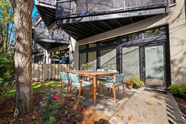 $304,000 | 1111 West 15th Street, Unit 114 | Little Italy