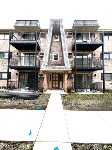 $228,000 | 5339 North Delphia Avenue, Unit 239 | O'Hare