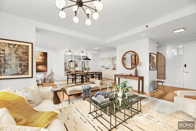 $3,350,000 | 212 East 95th Street, Unit 2AB | Upper East Side