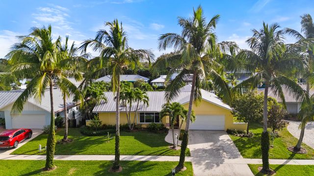 $2,250,000 | 18104 Perigon Way