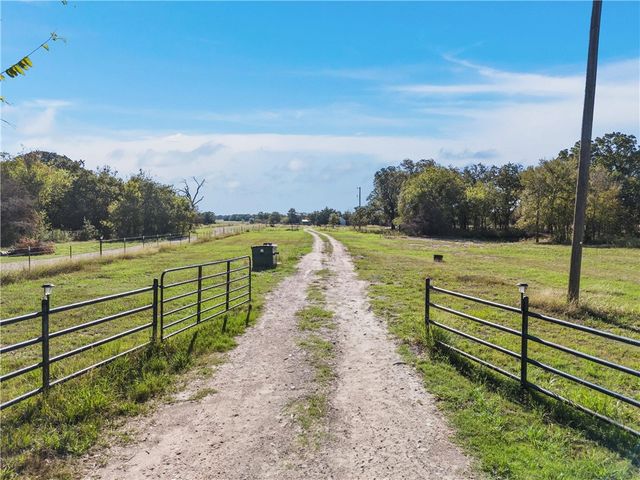 $230,000 | 472 Wiggins Road