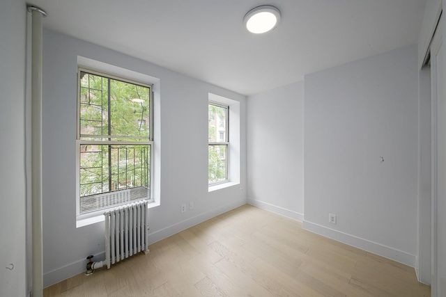 $5,883 | 510 East 12th Street, Unit 610 | East Village