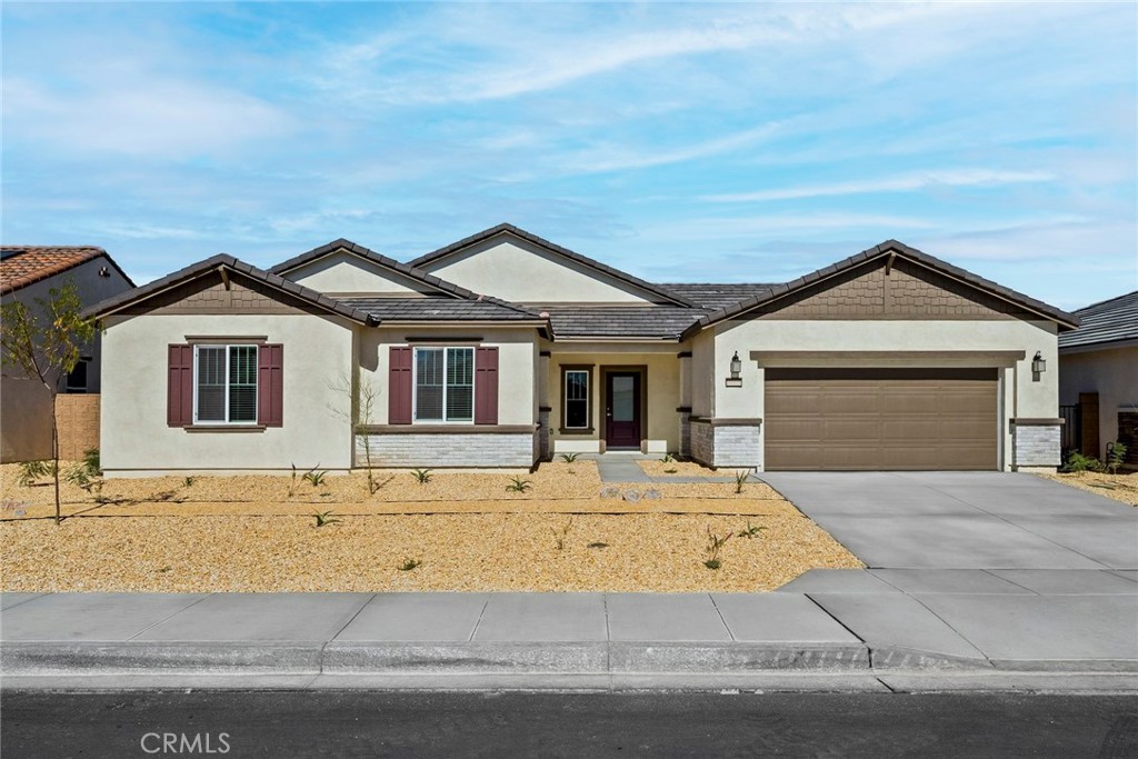 12256 Verano Street, Victorville, CA 92392 | Compass