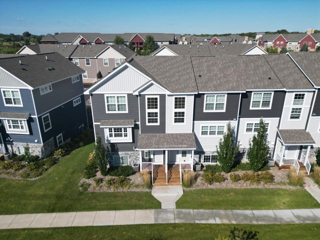 $324,900 | 5265 Oak Grove Parkway | Founders