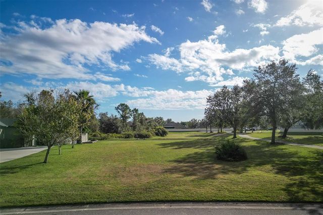 $159,000 | 441 Sweet Bay Avenue | Sugar Mill