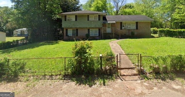 $115,000 | 269 Mlk Jr Drive | Thomaston