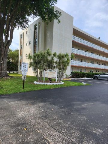 $285,000 | 1024 Southeast 3rd Avenue, Unit 304 | Dania Beach