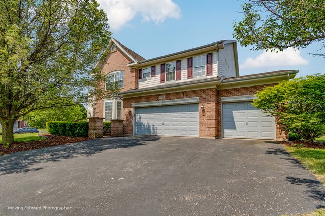 $514,999 | 16760 Ottawa Drive | Lockport