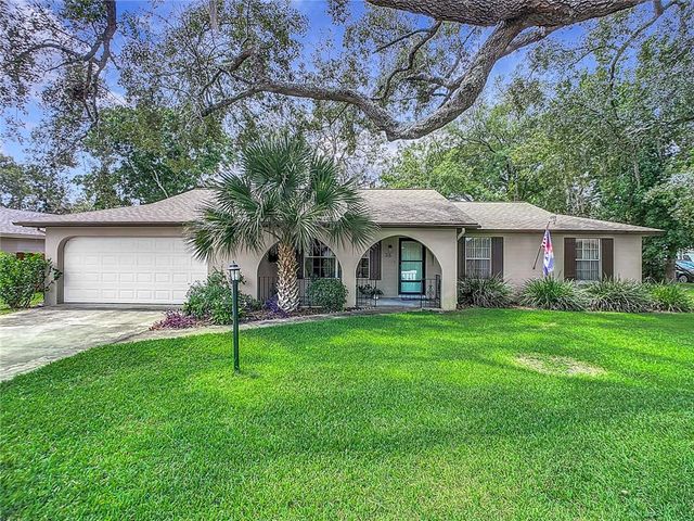 $345,000 | 36 Mayfield Circle | Ormond Beach