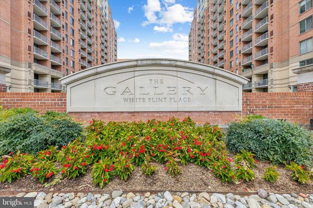 $260,000 | 11710 Old Georgetown Road, Unit 220 | North Bethesda