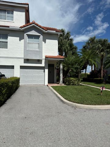 $2,850 | 2048 Alta Meadows Lane, Unit 2009 | Delray Beach