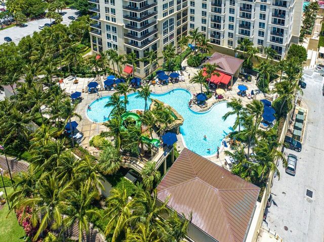 $18,000 | 3800 North Ocean Drive, Unit 1053 | Singer Island