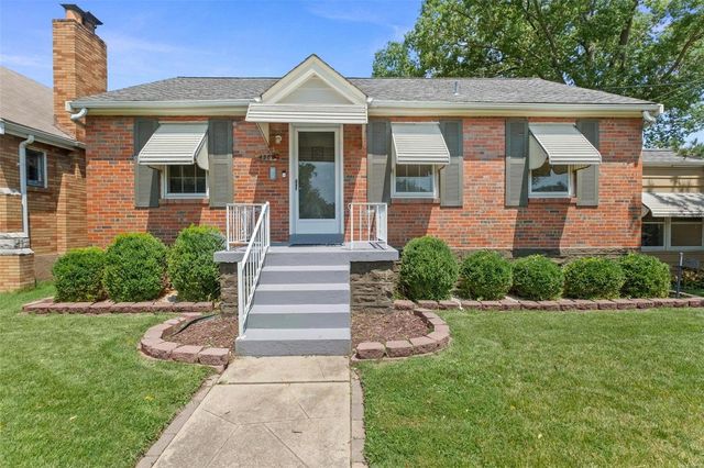 $189,900 | 4586 Wabash Avenue | Lindenwood Park