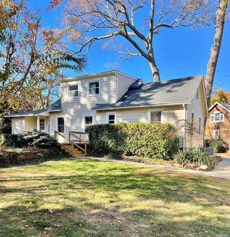 $749,999 | 9 Erland Road | Stony Brook