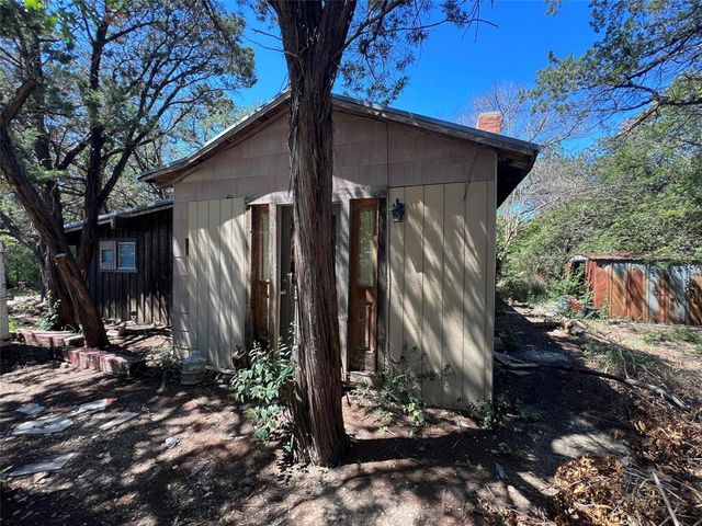 $30,000 | 103 Canyon Drive