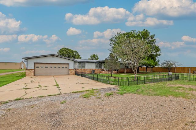 $3,000 | 4045 South Fm 1258 (pullman) | Amarillo