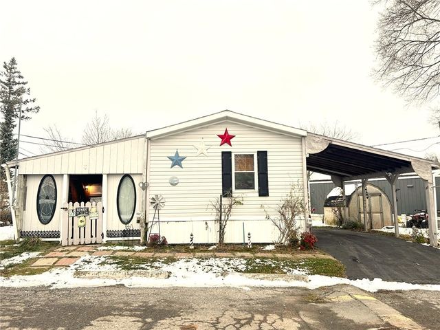 $38,000 | 5839 Chili Avenue, Unit B4 | Chili