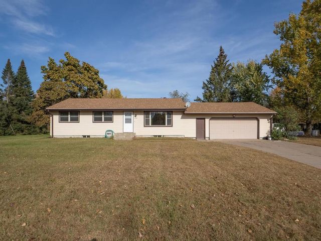 $330,000 | 1121 199th Avenue Northeast | East Bethel