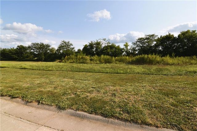 $25,000 | Lot 14 Country Club Drive | Carrollton