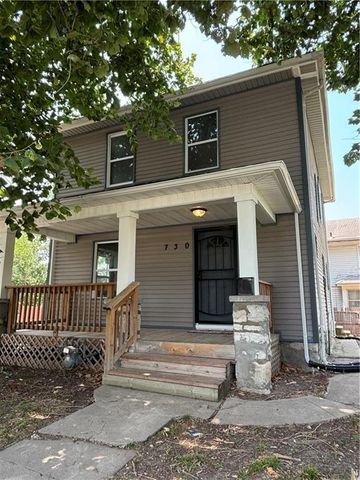 $140,000 | 730 Bennington Avenue | Sheffield