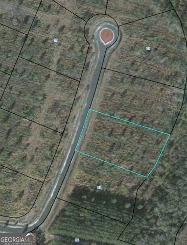 $20,000 | 34 Fox Rdg Trail