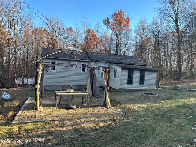 $79,900 | Restricted Address | Pocono Township - Monroe County