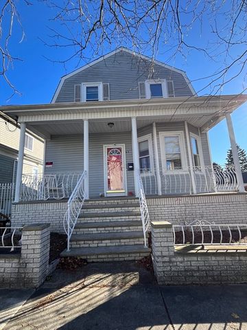 $455,000 | 66 Capitol Street | South New Bedford