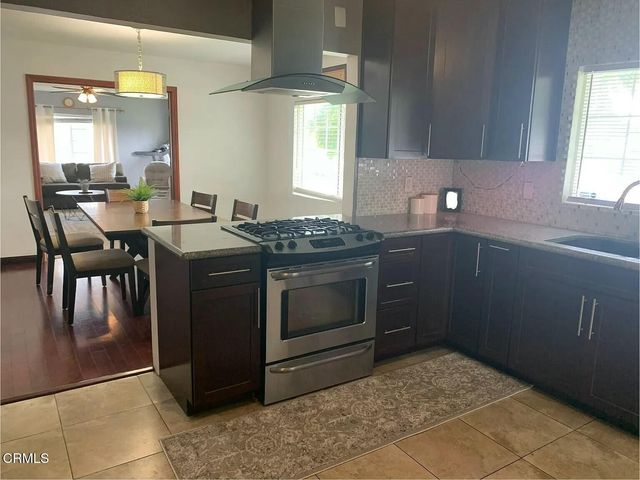 $3,950 | 402 Doris Avenue | Central Oxnard