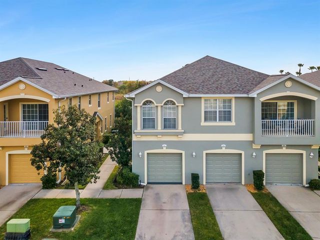 $295,000 | 9112 Moonlit Meadows Loop | Eagle Palms