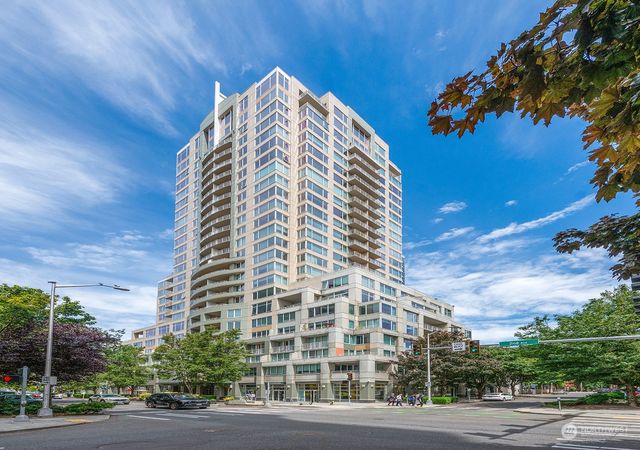 $360,000 | 2600 2nd Avenue, Unit 309 | Belltown